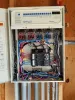 image of electrician jobs experience