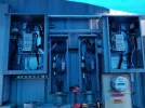 image of electrician jobs experience