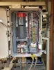 image of electrician jobs experience